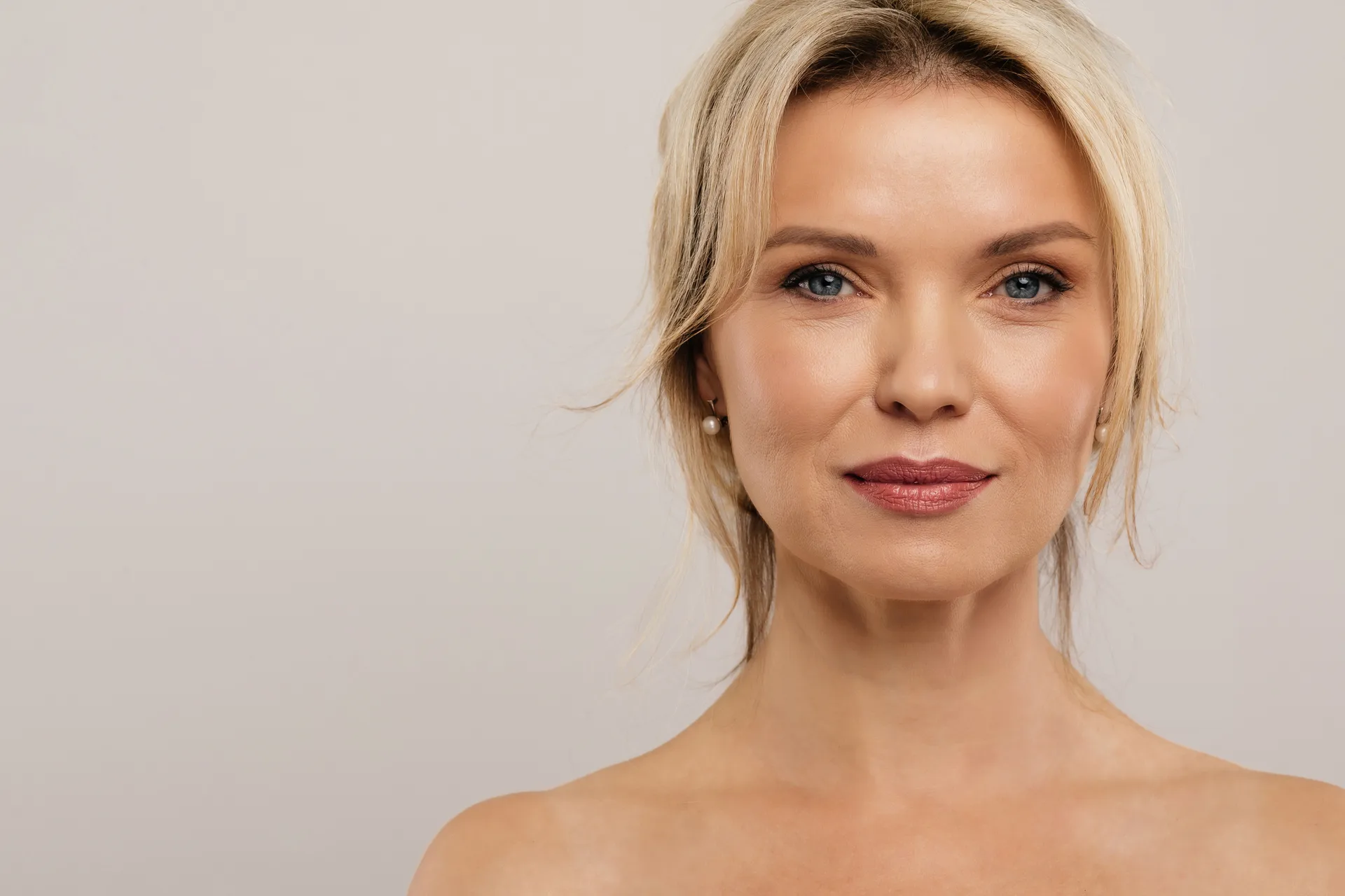 BHRT for Women at Younger You Aesthetics — Northern California