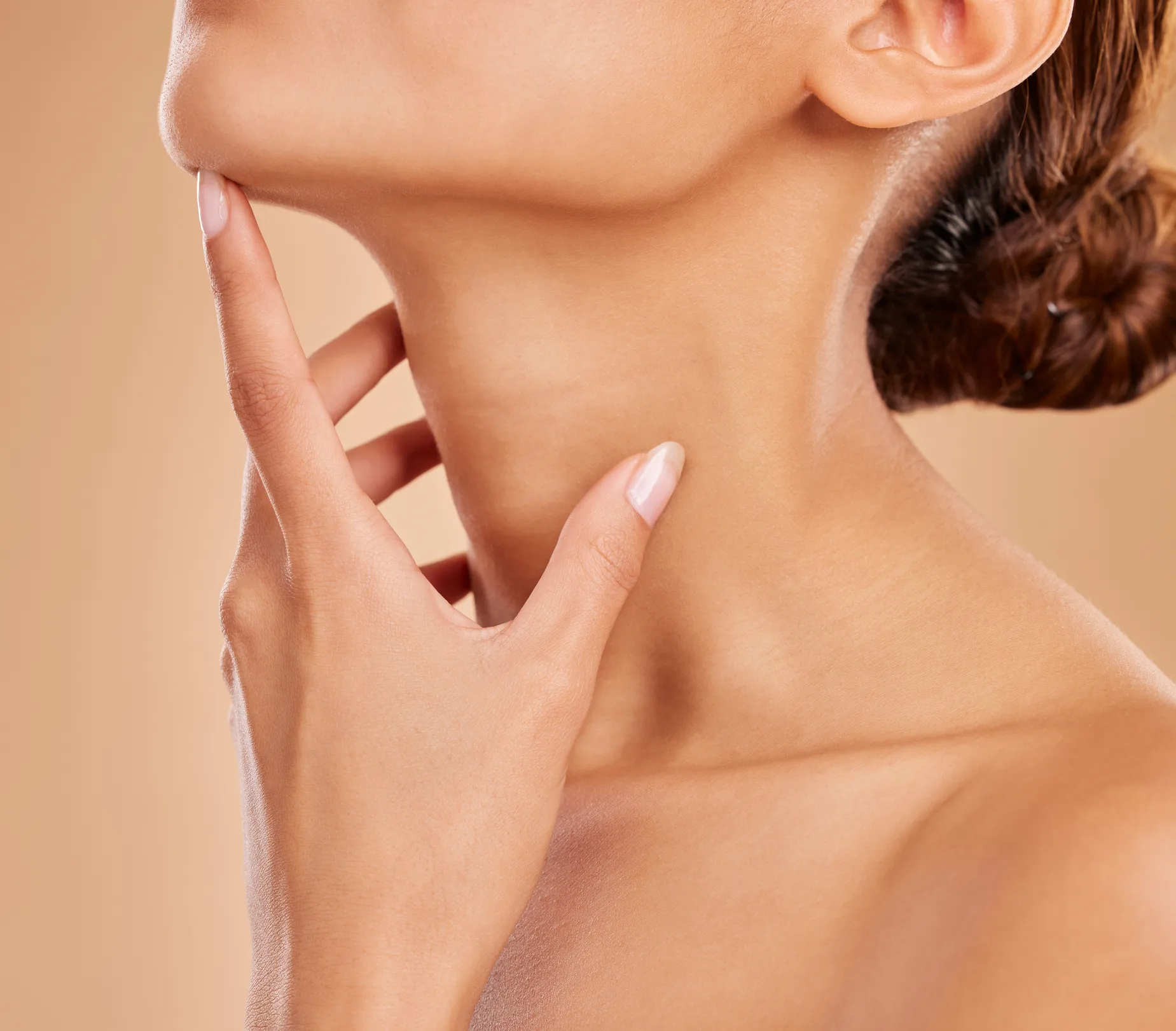 Kybella — what to expect during your visit