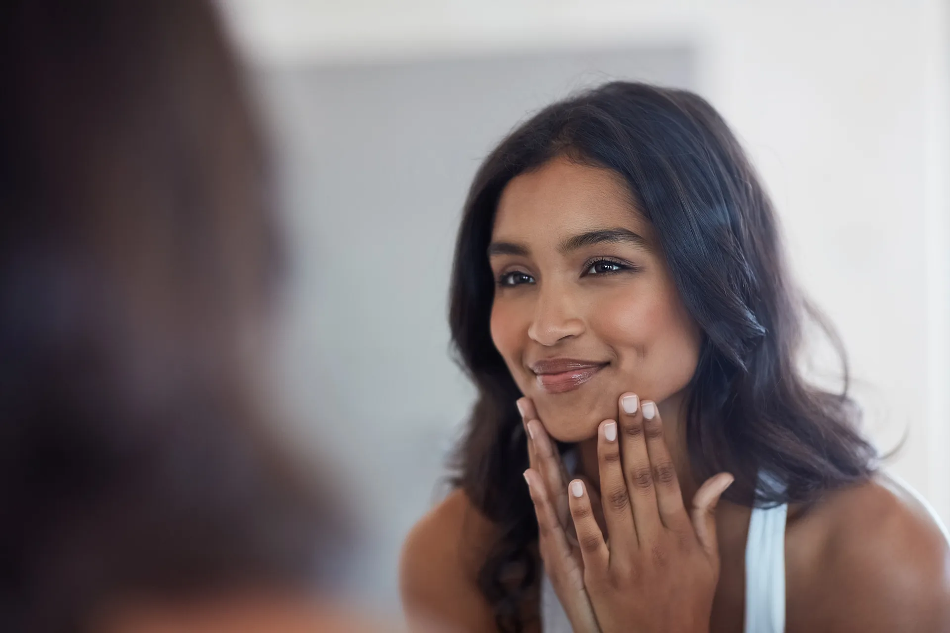 Microneedling — what to expect during your visit