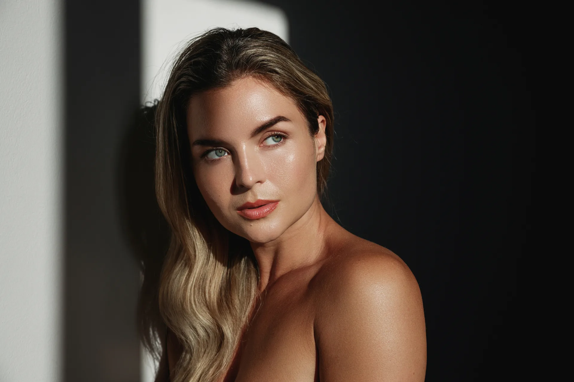 Peels at Younger You Aesthetics — Northern California