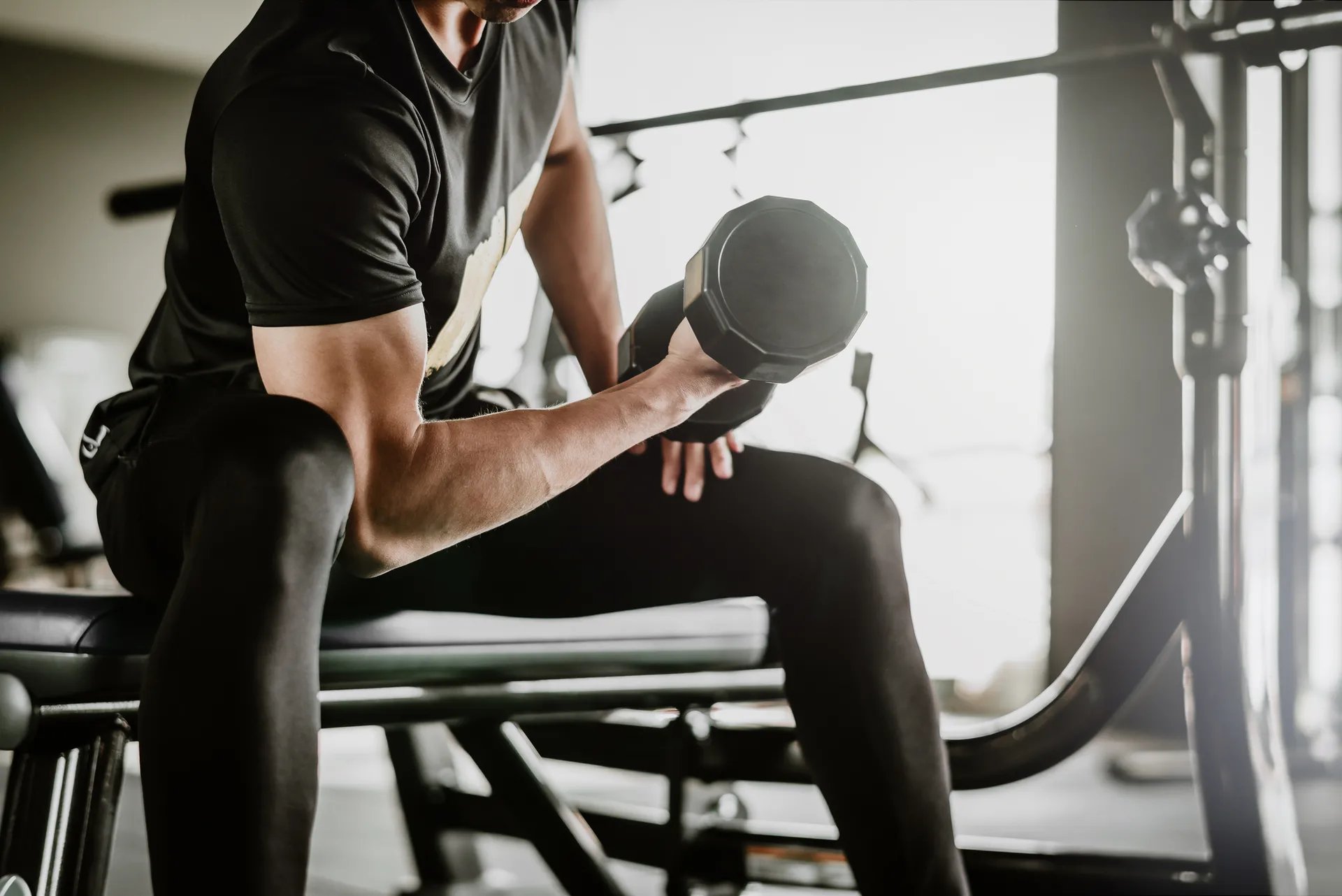 TRT for Men at Younger You Aesthetics — Northern California
