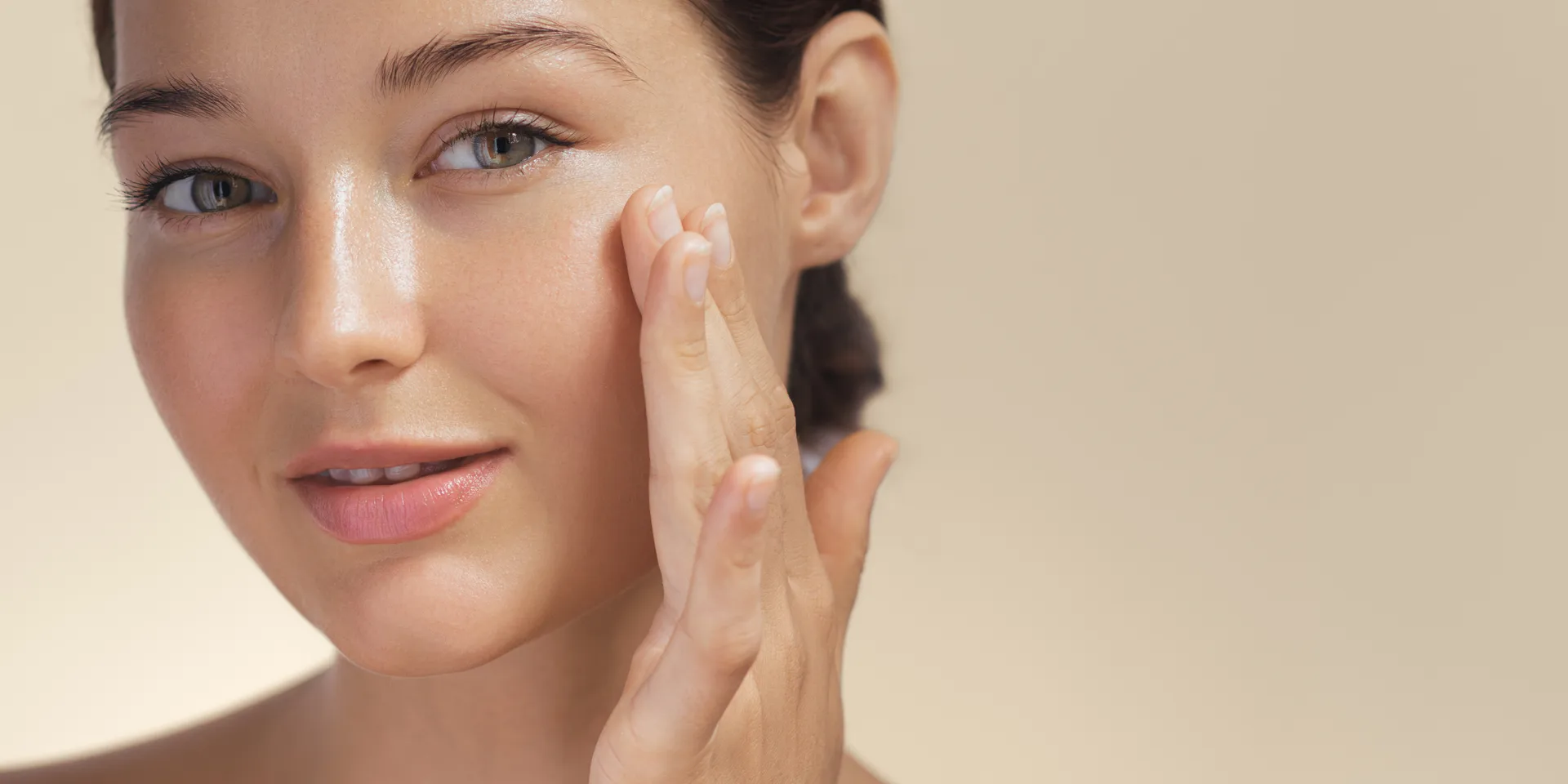 Under Eye Fillers at Younger You Aesthetics — Northern California