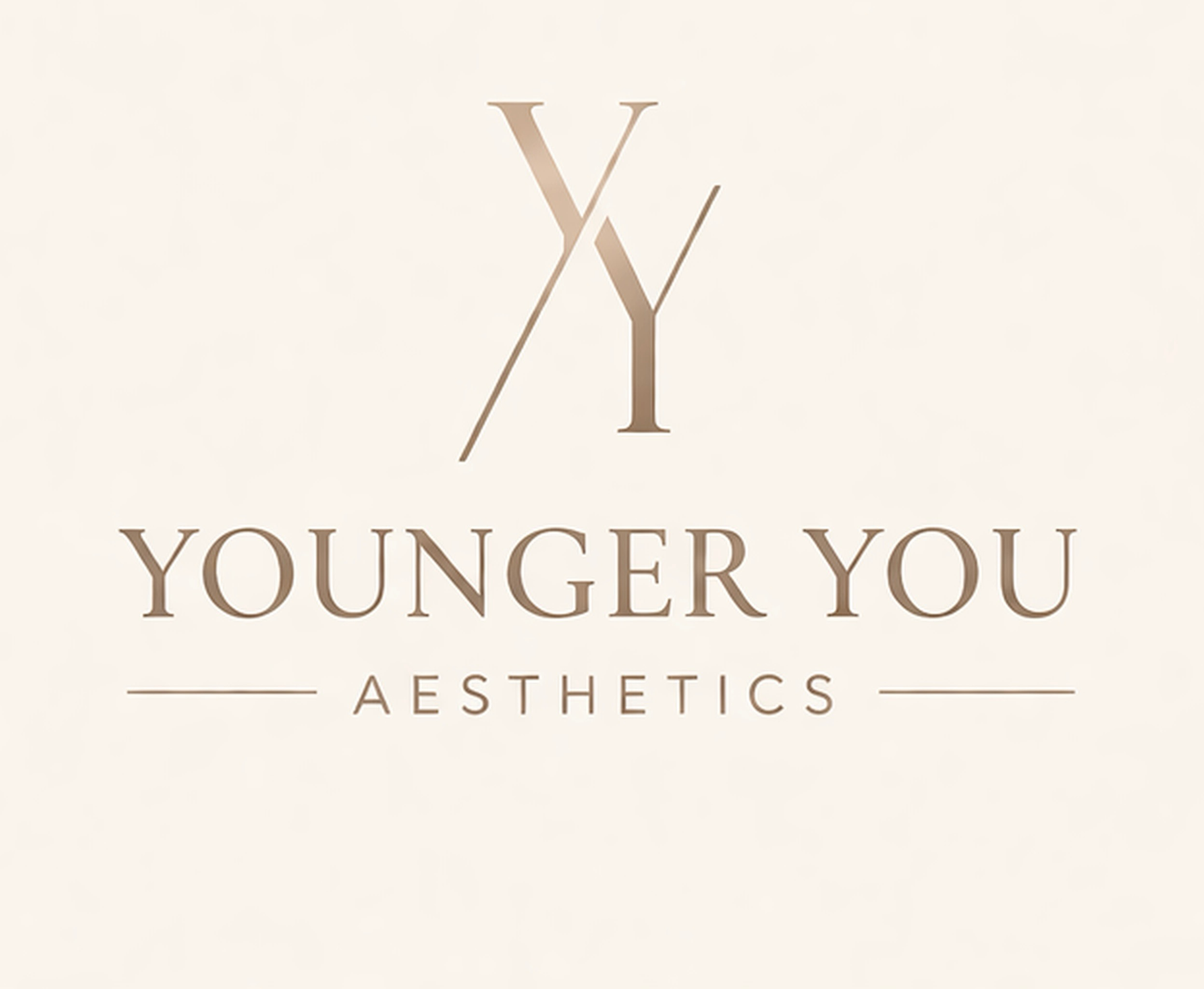 Younger You Aesthetics
